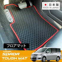 楽天市場】rk5 フロアマット 純正の通販