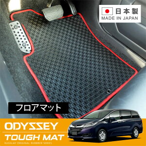 RUGSLAY ^t}bg tA}bg 1䕪 IfbZC RC1 RC2 H28/02`R04/09  / 8l / Aq[^[_Ng(3ڑ) / Z^[R\[{bNX