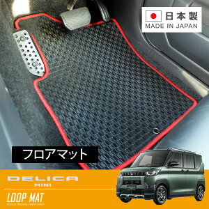 RUGSLAY ^t}bg tA}bg 1䕪 fJ~j B34A B35A B37A B38A R05/05`