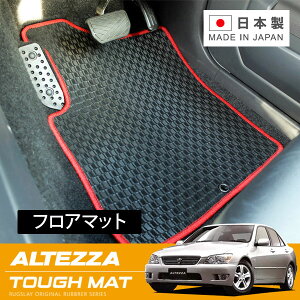 RUGSLAY ^t}bg tA}bg 1䕪 Aebc@ SXE10 GXE10 H13/05`H17/07  / tg蓮V[gidV[gsj/ ^]ȃXgbp[z[2