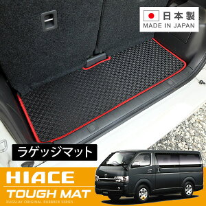 RUGSLAY ^t}bg QbW}bg nCG[Xo 200n H19/08` 2ڃV[g납 / Ch{fB / DX / 6l / X[p[O