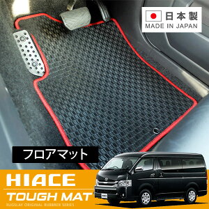 RUGSLAY ^t}bg tA}bg 1䕪 nCG[XS 200n H17/01` OhLr