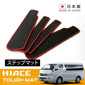 RUGSLAY ^t}bg Xebv}bg nCG[XS 200n H19/08` GLn / БdXChhA / WCh