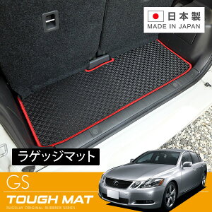 RUGSLAY ^t}bg gN}bg GS GRS191 GRS196 UZS190 USR190 H17/08`H24/01