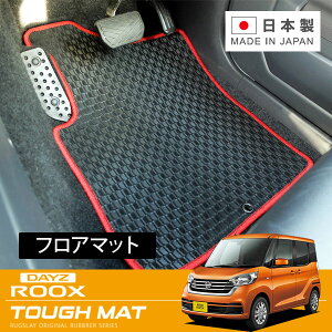 RUGSLAY ^t}bg tA}bg 1䕪 fCY[NX B21A H26/02`R02/02