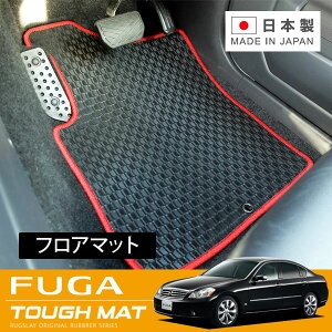 RUGSLAY �^�t�}�b�g �t���A�}�b�g 1�䕪 �t�[�K Y50 GY50 PY50 PNY50 H16/10�`H21/11 �C���e���W�F���g�N���[�Y�R���g���[��(ICC)��