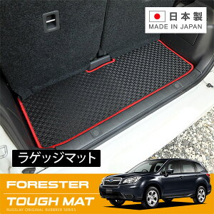 RUGSLAY ^t}bg QbW}bg tHX^[ SJ5 SJG H24/11`H30/07