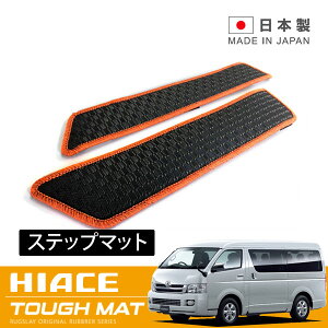 RUGSLAY ^t}bg Xebv}bg nCG[Xo 200n H16/08` 4hA / DX / Б蓮XCh / WCh