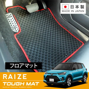 RUGSLAY ^t}bg tA}bg 1䕪 CY A200A A201A A210A R01/11` K\