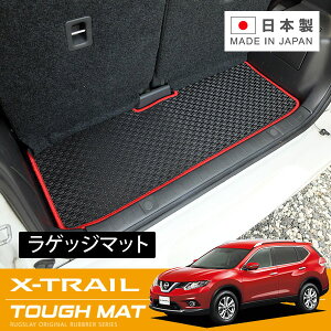 RUGSLAY ^t}bg QbW}bg GNXgC T32 NT32 H25/12`H29/06 5l / K\ / O