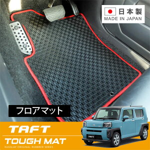 RUGSLAY ^t}bg tA}bg 1䕪 ^tg LA910S R02/06` 4WD