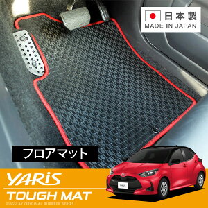 RUGSLAY ^t}bg tA}bg 1䕪 X MXPA10 R02/02` 2WD / K\ / MT