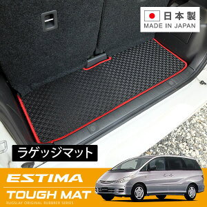 RUGSLAY ^t}bg QbW}bg GXeB} ACR30W MCR30W ACR40W MCR40W H12/01`H18/01