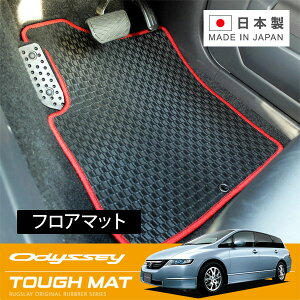 RUGSLAY ^t}bg tA}bg 1䕪 IfbZC RB2 H15/10`H20/10 O[hS / M / L / B 4WD