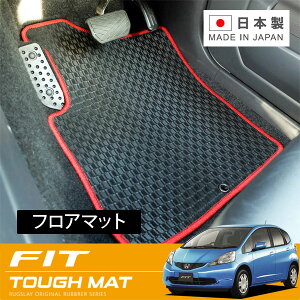 RUGSLAY ^t}bg tA}bg 1䕪 tBbg GE6 GE7 GE8 GE9 H19/10`H25/09