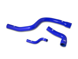 SAMCO TR N[gz[XLbg MVAOX^ RSV 800 2017`2018