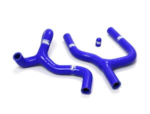 SAMCO �T���R �N�[�����g�z�[�X�L�b�g �T�[���X�^�b�g�o�C�p�X�^�C�v �x�[�^ RR 4T Racing 390 2018�`2019