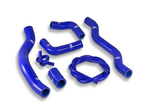 SAMCO TR N[gz[XLbg hDJeB eBXg[_1200S D/Air 2015`2018