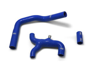 SAMCO �T���R �N�[�����g�z�[�X�L�b�g �T�[���X�^�b�g�o�C�p�X�^�C�v �h�D�J�e�B �p�j�K�[��V4 2018�`2024