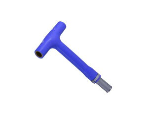 SAMCO �T���R �t���[��T�s�[�X�z�[�X KTM 350 SX-F 2011�`2012