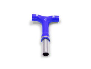 SAMCO TR t[Ts[Xz[X KTM 350 SX-F 2019`2022