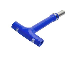 SAMCO TR t[Ts[Xz[X nXNo[i FX350 2024`2025