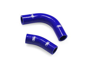 SAMCO TR N[gz[XLbg z_ S[hECO GL1100 1980`1983