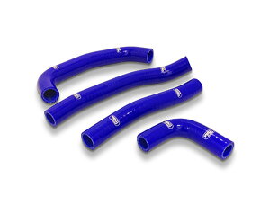 SAMCO TR N[gz[XLbg z_ CRF450RWE 2017`2020