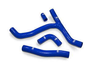 SAMCO TR N[gz[XLbg ZpA񂵕ύX z_ CRF450RWE 2017`2020