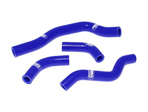 SAMCO �T���R �N�[�����g�z�[�X�L�b�g �z���_ CRF450X 2005�`2016