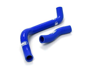 SAMCO TR N[gz[XLbg z_ CR250R 1997`1999