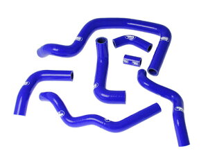 SAMCO TR N[gz[XLbg z_ CB400 SF V-TEC REVO 2008`2023 NC42