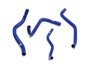 SAMCO �T���R �N�[�����g�z�[�X�L�b�g �z���_ NX500 2024�`2025