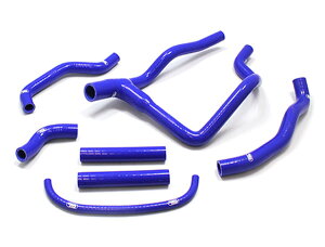 SAMCO �T���R �N�[�����g�z�[�X�L�b�g �z���_ XRV750 �A�t���J�c�C�� 1993�`2000 RD07