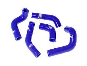 SAMCO TR N[gz[XLbg nXNo[i TC400 2002`2009