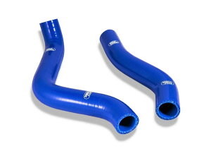 SAMCO TR N[gz[XLbg nXNo[i 701Gf[LR 2020