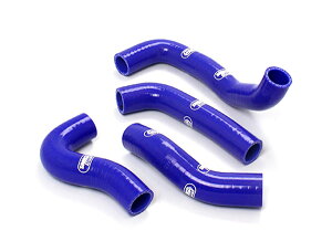 SAMCO TR N[gz[XLbg JTL ZZR1100 C^ 1990`1992