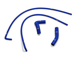 SAMCO �T���R �N�[�����g�z�[�X�L�b�g �J���T�L Z650RS 2022�`2023