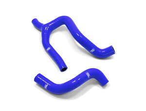 SAMCO TR N[gz[XLbg Ys[X[XfUC KTM 350 SX-F 2019`2022