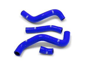 SAMCO �T���R �N�[�����g�z�[�X�L�b�g ���������^�C�v �n�X�N�o�[�i FX350 2019�`2022