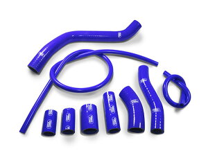 SAMCO �T���R �N�[�����g�z�[�X�L�b�g KTM 990�X�[�p�[���g 2008�`2013