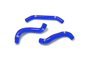 SAMCO TR N[gz[XLbg KTM 350 SX-F 2023`2025