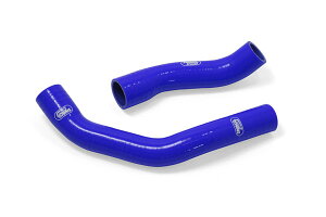 SAMCO �T���R �N�[�����g�z�[�X�L�b�g KTM 990�f���[�N 2024