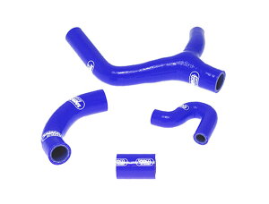 SAMCO TR N[gz[XLbg ^Cv KTM 450 EXC-R 2008`2011