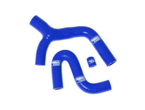 SAMCO TR N[gz[XLbg T[X^bgoCpX^Cv KTM 450 XC-W 2008`2011