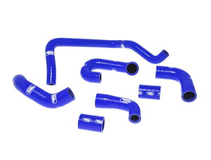 SAMCO �T���R �N�[�����g�z�[�X�L�b�g KTM 990�X�[�p�[�f���[�NR 2008�`2014
