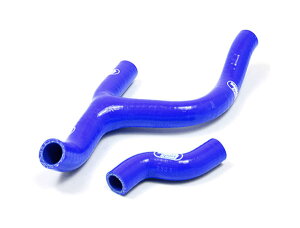 SAMCO �T���R �N�[�����g�z�[�X�L�b�g Y�s�[�X���[�X�f�U�C�� KTM 350 SX-F 2011�`2015