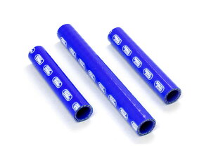 SAMCO �T���R �N�[�����g�z�[�X�L�b�g �T�[���X�^�b�g�o�C�p�X�^�C�v �t�T�x�� FE300 2013�`2014