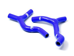 SAMCO �T���R �N�[�����g�z�[�X�L�b�g Y�s�[�X���[�X�f�U�C�� �n�X�N�o�[�i TC85 2014�`2017