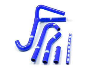 SAMCO TR N[gz[XLbg Ys[X[XfUC KTM 550 M 1988`1996